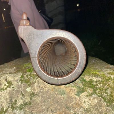 Goleo63's profile picture. Crazy on emotion