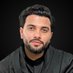 Darosham (@darosham_) Twitter profile photo Darosham (@darosham_) Twitter profile photo