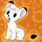 reonaruo's profile image