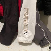 Chris Franklin (@chfranklin56) 's Twitter Profile