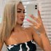  𝐸𝓊𝓁𝑜𝓇𝓏𝒾𝓃𝒽𝒶 (@eulorzinha) Twitter profile photo 𝐸𝓊𝓁𝑜𝓇𝓏𝒾𝓃𝒽𝒶 (@eulorzinha) Twitter profile photo