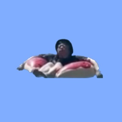 ebimichann's profile picture. ˗ˏˋ ダイアン.ᐟ カベポスター.ᐟ ドナピ .ᐟ 紅しょうが ˊˎ˗