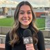 Allison Martinez (@allisonmarttv) Twitter profile photo Allison Martinez (@allisonmarttv) Twitter profile photo