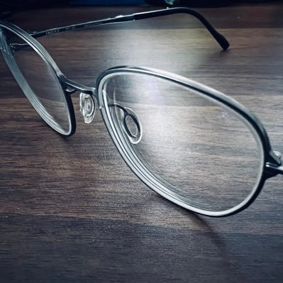 フジムラマサさんのプロフィール画像