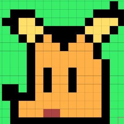 第八のコジカさんのプロフィール画像