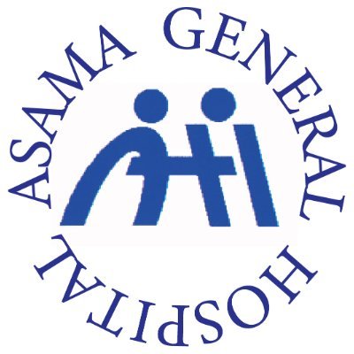 asamaghp's profile picture. 佐久市立国保浅間総合病院より基本理念である「患者さん中心の、患者さんのための、良質な医療の実践」に基づき情報配信いたします。【当院Twitterガイドライン】→(https://t.co/WbEUbfv3SB)【当院紹介youtube】→(https://t.co/rXFVV2WS4f)