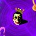 jokerhed (@jokerhed) Twitter profile photo jokerhed (@jokerhed) Twitter profile photo