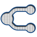 mysimplegrid's profile picture. MySimpleGrid is the first model-driven spreadsheet that lets you organize any type of daily information you need to use. Working on BaseX XML database