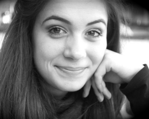 isa_corpalandia's profile picture. 