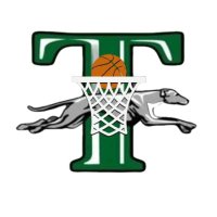 Greyhound Basketball (@greyhoundhoops1) 's Twitter Profile Photo