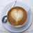 InACoffeeCup's profile image