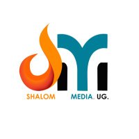 Shalom Media UG 🇺🇬(@ShalomMediaUG) 's Twitter Profile Photo