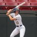 erin lackey (@erinlackey24) Twitter profile photo erin lackey (@erinlackey24) Twitter profile photo