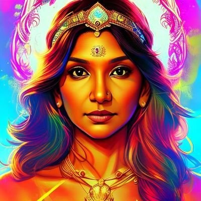 Yayaiknownow's profile picture.