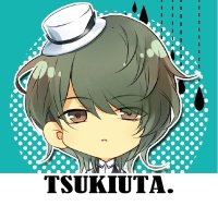 いずみ@垢移行先 (@cendrillon_sub) 's Twitter Profile