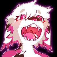 PollySweetPawAD (@pollysweetpawad) 's Twitter Profile