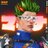 qevyvWhispNeo's profile image