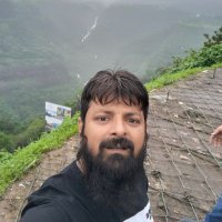 Intkhab Ahmad انتخاب احمد (@mashshamamin) 's Twitter Profile