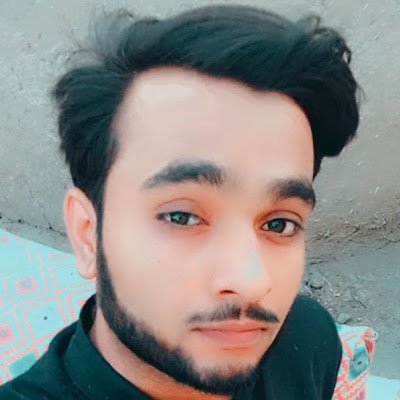 a90864450's profile picture. 