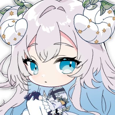 歌う魔法使いゲーマーVtuber🪄⌇ 2024.01 debut .ᐟ 個人勢⌇ゲーム・歌を中心に活動中𓂃𓈒𓏸 ⌇ 𝑚𝑜𝑚 @Matsuri_info0_0 𝑝𝑎𝑝𝑎 @l_lym26⌇規約 https://t.co/DEpVZ4DvhX⌇𝑠𝑢𝑏 @s_mirai_ai