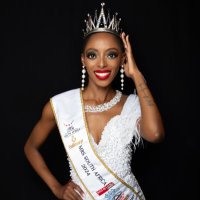 Mrs South Africa(@MrsSAPageant) 's Twitter Profileg