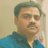 UtkarshSheetu's profile image