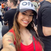 hey jho 🇮🇩 (@heyjholetsgo) 's Twitter Profile