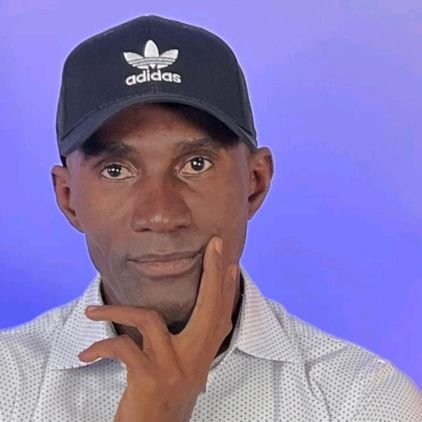 Journaliste@multimédia-Animateur |
MC | TM | Éducateur | Coordonnateur Gl de Rythmes@509 | DAF@YBGroup.