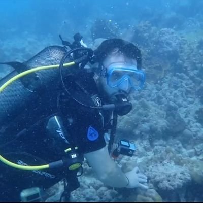 aschreiber1986's profile picture. #geographyteacher and #TRFC supporter.