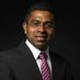 Jameel Usman (@jameel_usman) Twitter profile photo Jameel Usman (@jameel_usman) Twitter profile photo