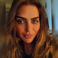 جِهانْ (@jihara_dee) 's Twitter Profile