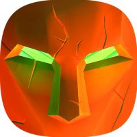 DAVIGO: VR vs. PC (@davigogame) 's Twitter Profile