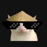 kappiefps Profile Picture