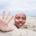 Robert Donell Allen - @mixm - Twitter