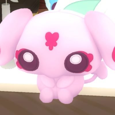 プさんのプロフィール画像