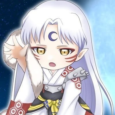🇨🇳新大久保チャイデリ🇨🇳さんのプロフィール画像