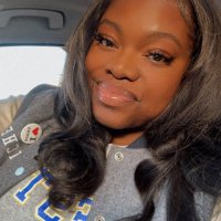 Freshy-Marie, Esq. (@freshtine_) 's Twitter Profile Photo Freshy-Marie, Esq. (@freshtine_) 's Twitter Profile Photo