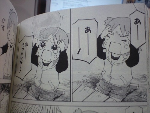 NHK(総合、教育)/歴史小説/SZBHリスナーオフ会(同窓会的な)やりたい/ ジブリは豚さん/マンガも、アニメもよー見ます/ドラマ、映画も面白いと思えば/最近はまた音楽で植田まりえ、カフカにハマり中/フレンズぼしゅうちゅうだよ！