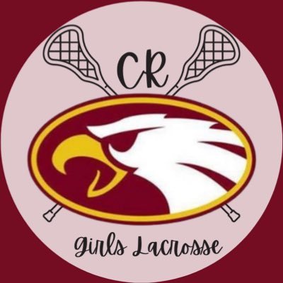 CR_GirlsLax Profile Picture