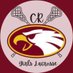 Central Regional Girls Lacrosse (@CR_GirlsLax) Twitter profile photo