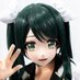 Tia(てぃあ) (@tia_kigurumi) Twitter profile photo Tia(てぃあ) (@tia_kigurumi) Twitter profile photo