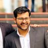 chinmachat's profile picture. Engineering Student | Developer | competitive Programmer | Loves to write code, read books, learn and grow