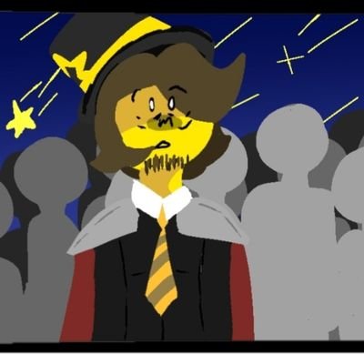 swiffsunshine animationsさんのプロフィール画像