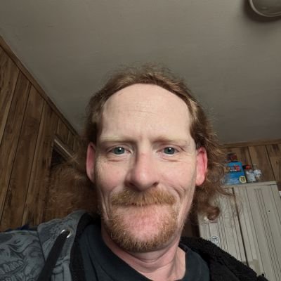 JaredBuckl94011 Profile Picture