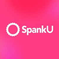 SpankUniversity (@spankuniversity) 's Twitter Profile Photo SpankUniversity (@spankuniversity) 's Twitter Profile Photo