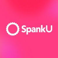 SpankUniversity(@SpankUniversity) 's Twitter Profile Photo