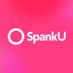 SpankUniversity (@spankuniversity) Twitter profile photo SpankUniversity (@spankuniversity) Twitter profile photo
