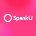 SpankUniversity (@SpankUniversity) Twitter profile photo