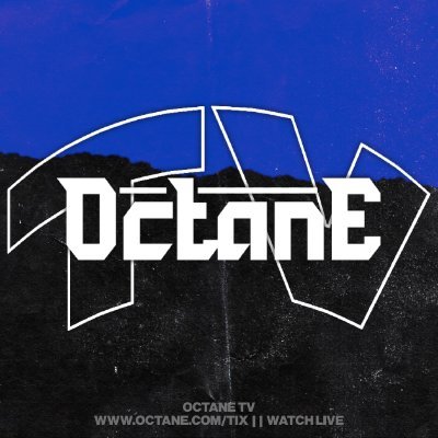 OCTANE Wrestling, a new revolution in the game of Pro Wrestling, a hour weekly show (Kayfabe) called OCTANE TV and our Pay Per Views.
Other stuff soo
(An Efed)