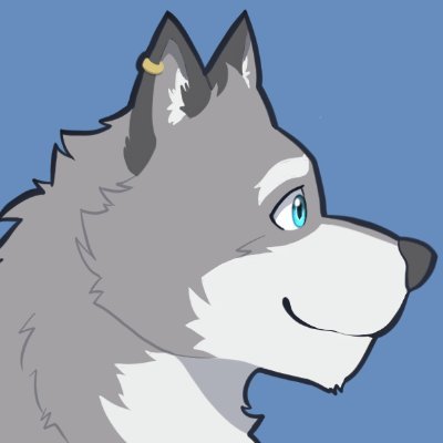 RhysWolf_ Profile Picture